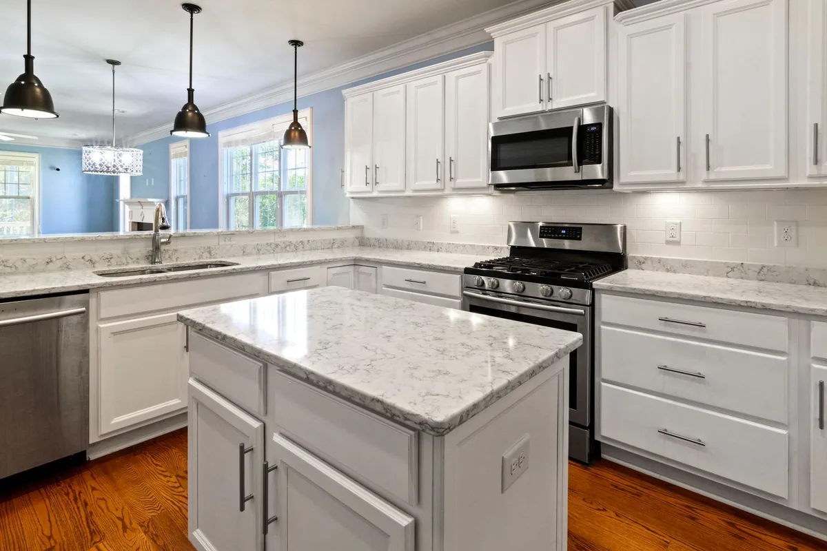 Filth & Squalor Cleanup in Lake Como, Orlando, FL